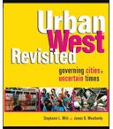Urban West Revisited
