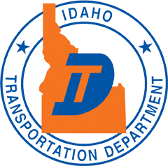 ITD Logo