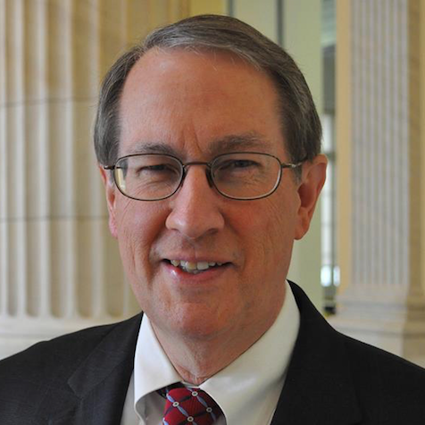 Bob Goodlatte