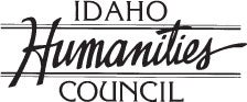 Idaho Humanities Council