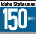 Idaho Statesman
