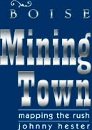 mining_logo1