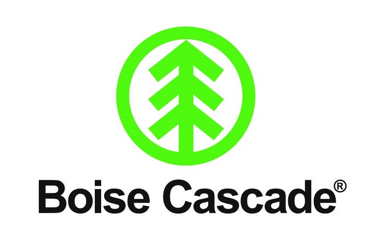 Boise Cascade