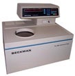Beckman Optima TL Ultracentrifuge