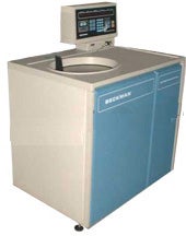 Beckman L8-750 Ultracentrifuge