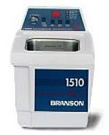 Branson 1510 Ultrasonic Cleaner