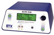 ECM 830