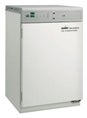 NuAire Tissue Cultrue Incubator