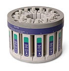 GreenChem Plus mini-Vessel Accessory Set Solvent Extraction Option