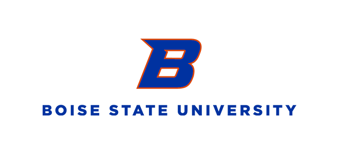 Thiết kế logo White b on orange background logo đẹp dành riêng cho bạn