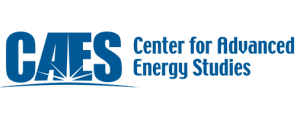 Center for Advanced Energy Studies

