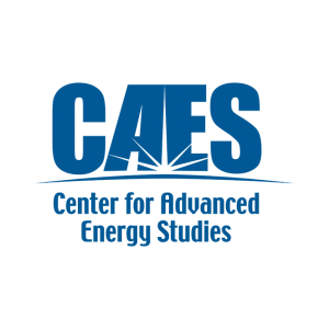 Center for Advanced Energy Studies