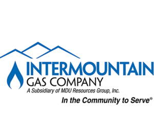 Intermountain Gas Company