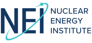 Nuclear Energy Institute