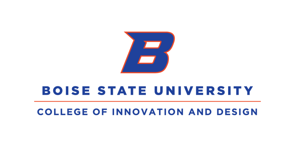 Boise State University College of Innovation and Design