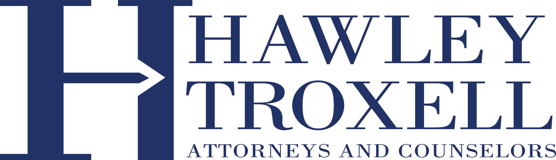 Hawley Troxell Attorneys and Counselors