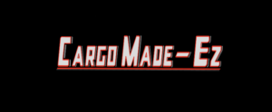 Cargo Made EZ logo