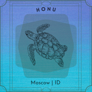 HONU Systems Logo