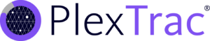 PlexTrac