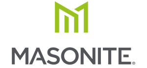 Masonite Company Logo