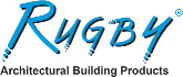 Rugby Company Logo
