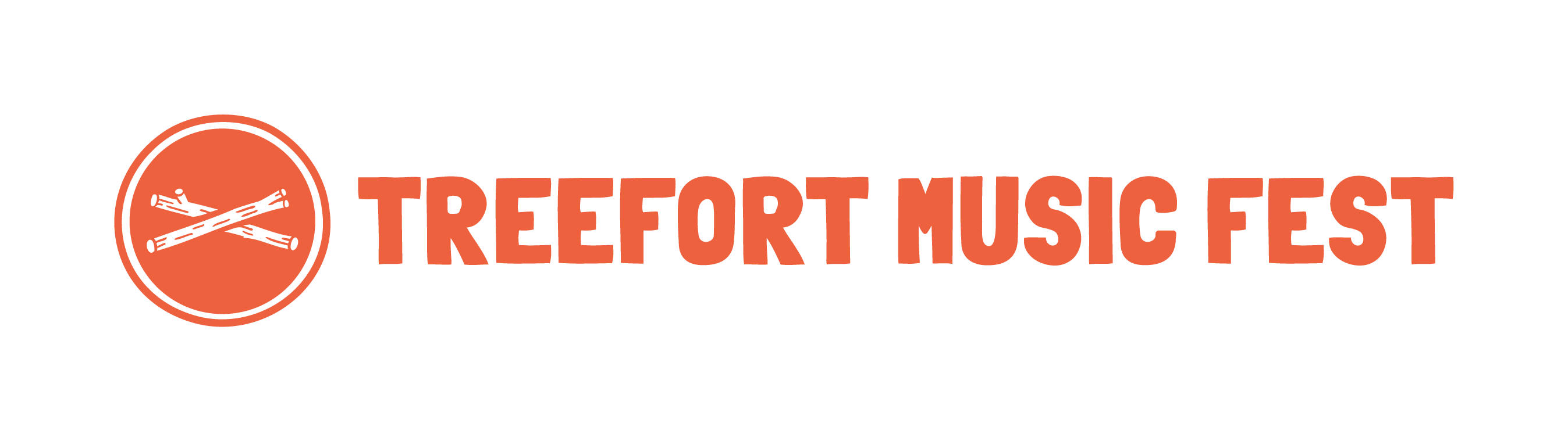 Treefort Music Fest