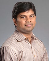 Photo of Bhaskar