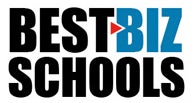 AACSB BestBizSchool logo