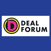 deal forum logo