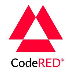 CodeRED
