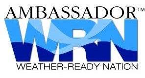 NOAA