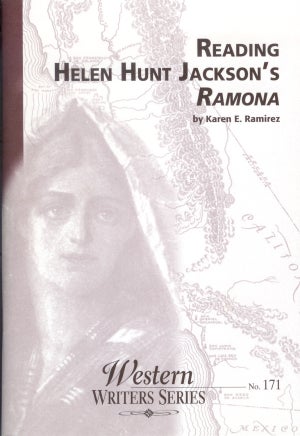 ramona book cover