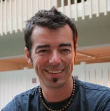 Erik Hadley