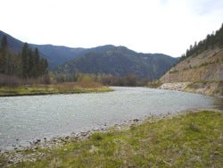 droppedImage-filtered River bend in Idaho