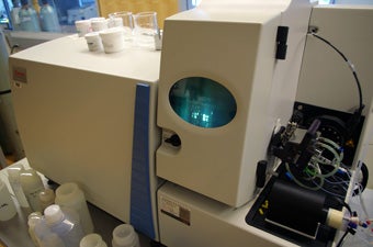 icpcloseup