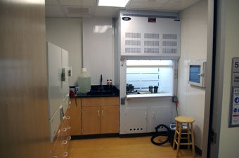 ovenroom_340