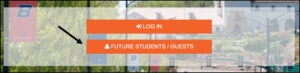 myboisestate login-screenshot
