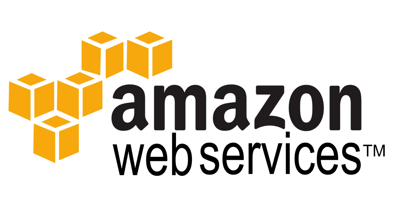Amazon Web Services User Group