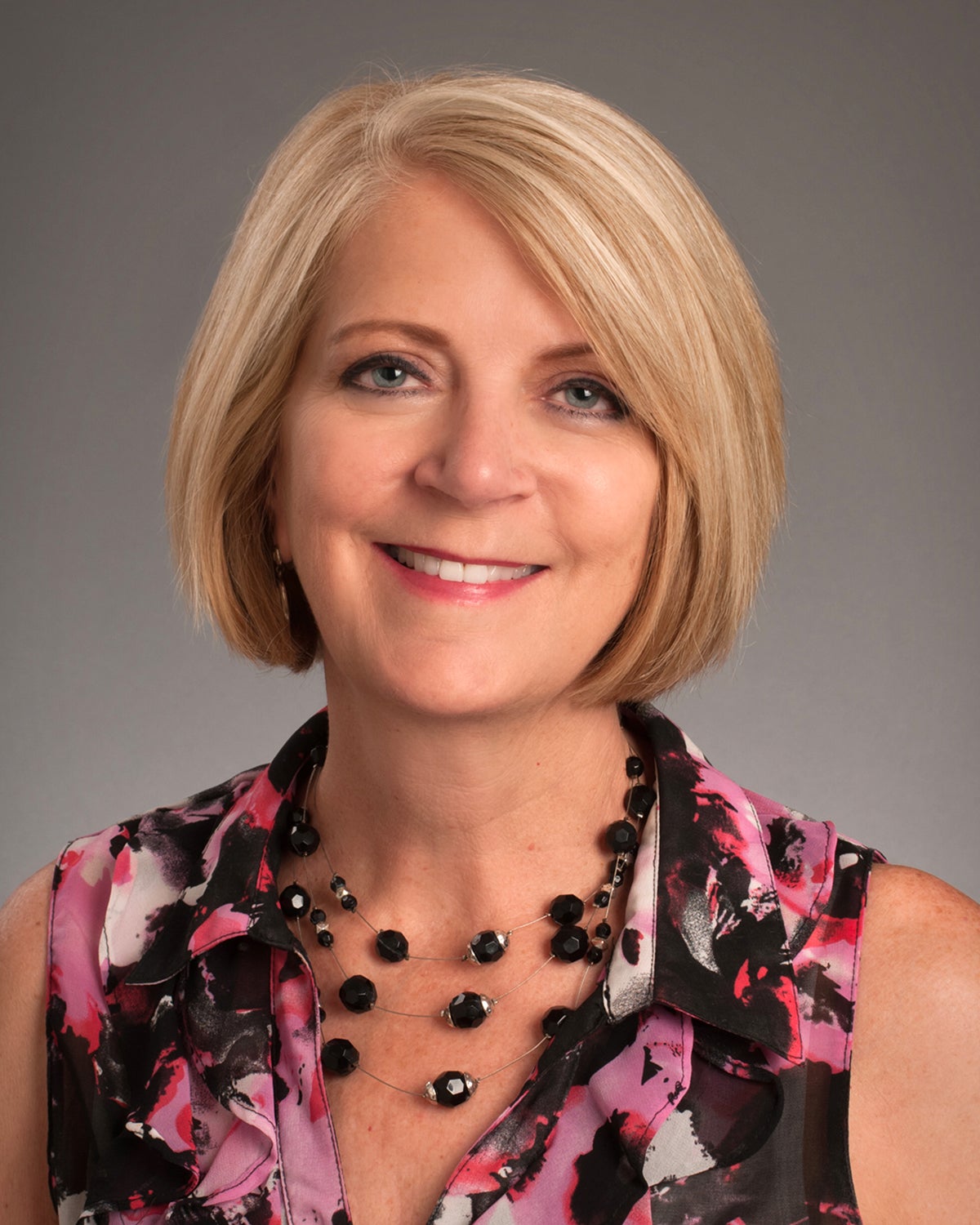 Shari Stroud