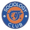 Soc Club Logo