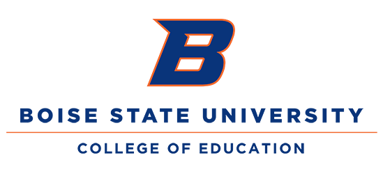 Boise State College of Education 