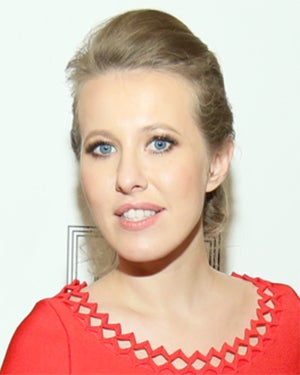 sobchak