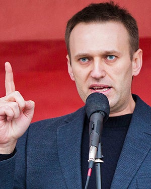 Navalny