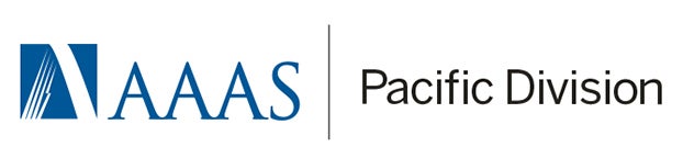 AAAS-PD logo