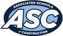ASC Associated Schools of Construction