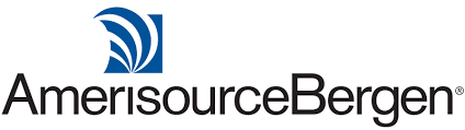 AmerisourceBergen logo