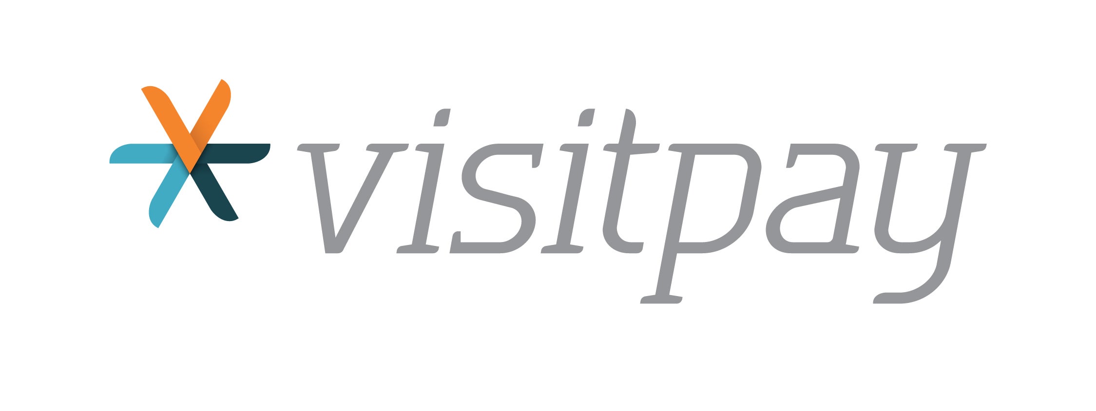 Visitpay