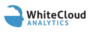 WhiteCloud Analytics