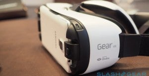 gear_vr-300x154