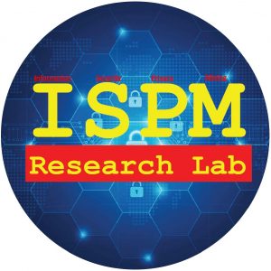 ISPM Logo